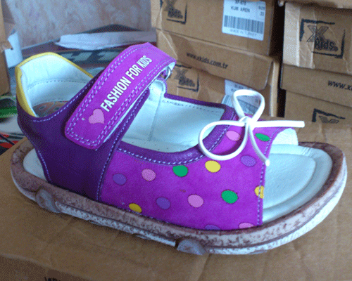 c63df8cf87a7b0185583bc7ffce1649e.gif