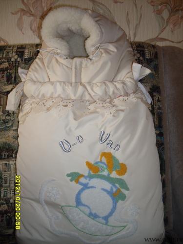 1000р торт Люберцы