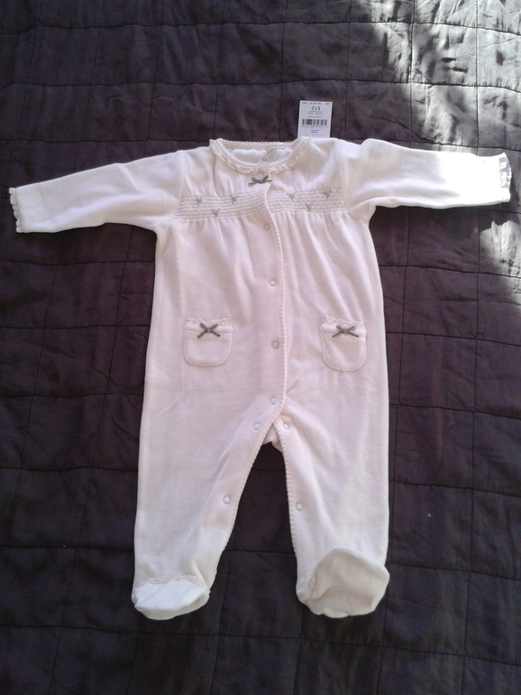 приехал мой next