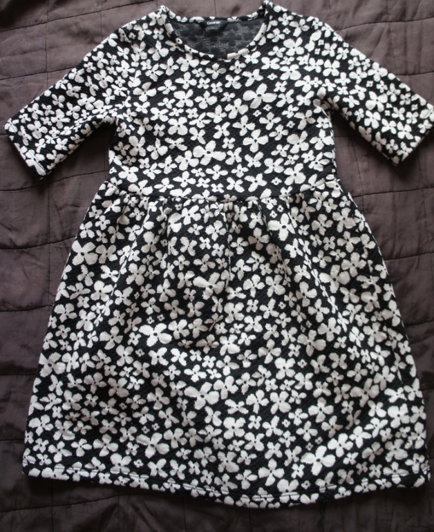 ASda,Matalan,Next для старшой