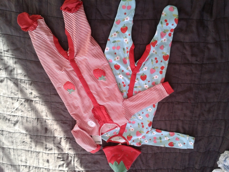 приехал мой next