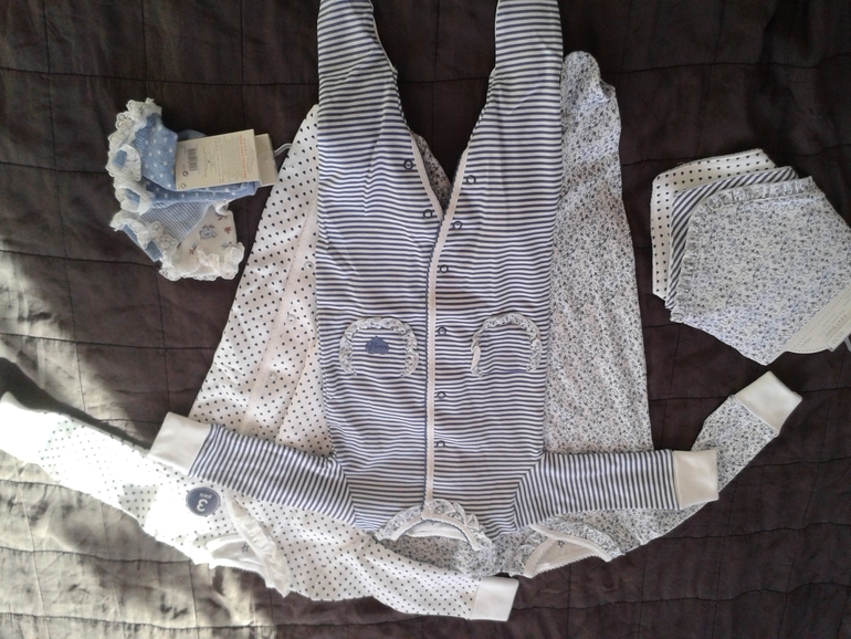 приехал мой next