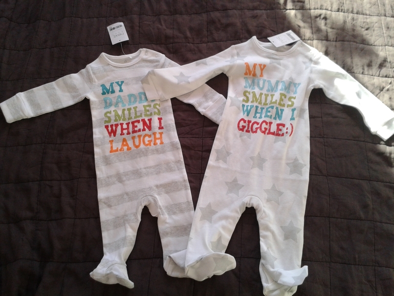 приехал мой next