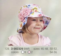 c67e473f155cfa8e21b462c94ad14f23.jpg