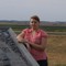 Шапки Весна-Лето 2014!!! В пн-вт всех запишу и отправлю заказ.