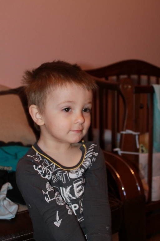 2 года 3 месяца