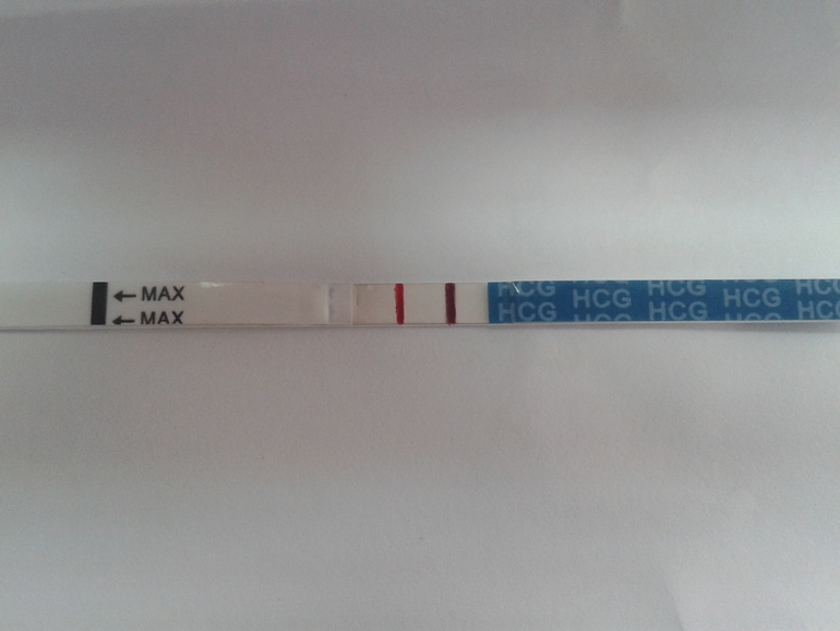 Достали тесты!