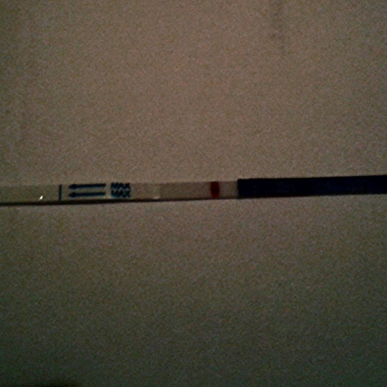 эх пусто да ((