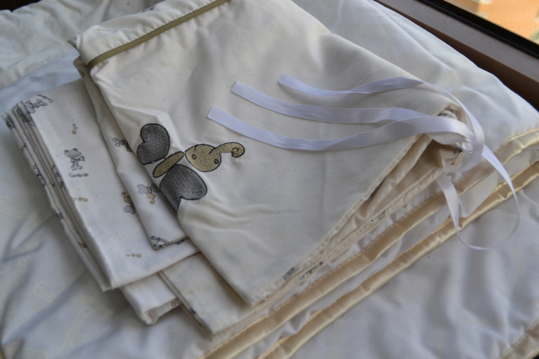 Продам Emmaljunga Edge Duo с сумкой 20 000 (СПб)