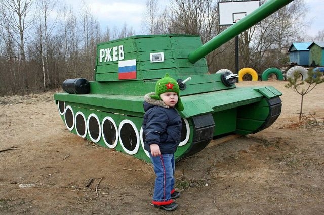 Хвастики...из последнего