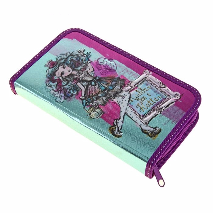 пенал Ever After High в Краснодаре