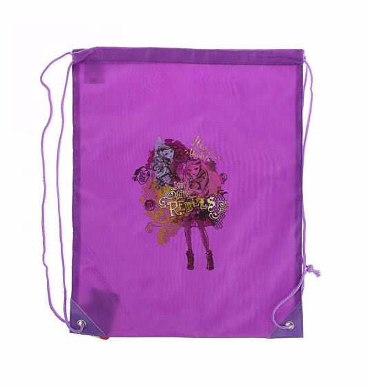 мошок для обуви Ever After High в Краснодаре