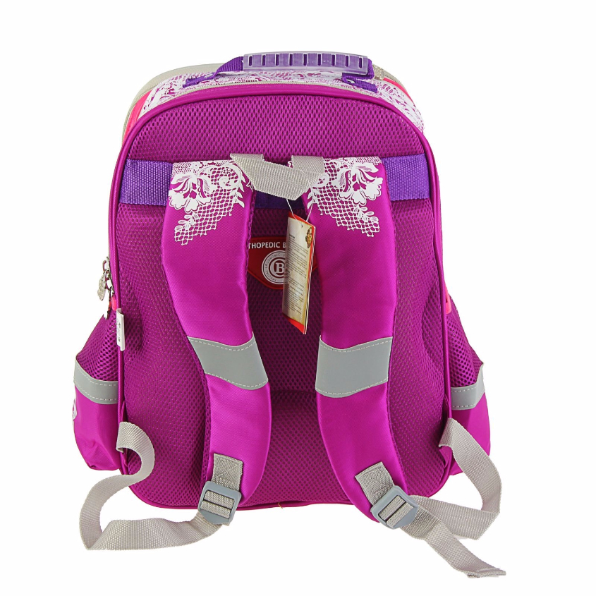 рюкзак Ever After High в Краснодаре