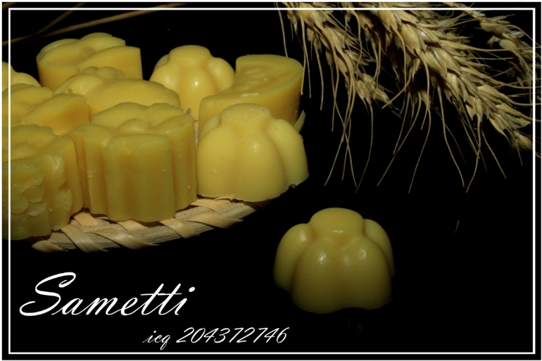 Продаю все запасы для мыловарения и косметики