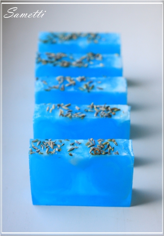 Продаю все запасы для мыловарения и косметики