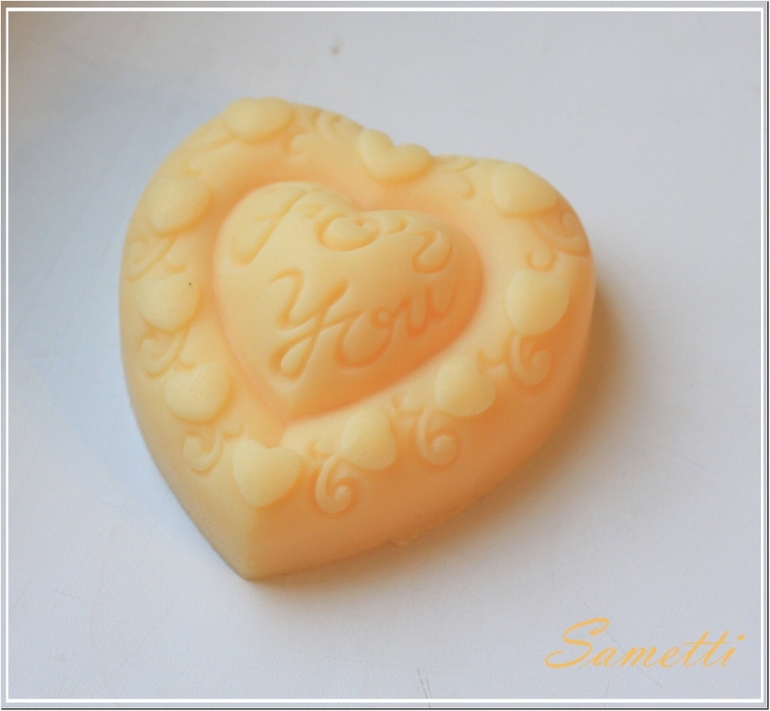 Продаю все запасы для мыловарения и косметики