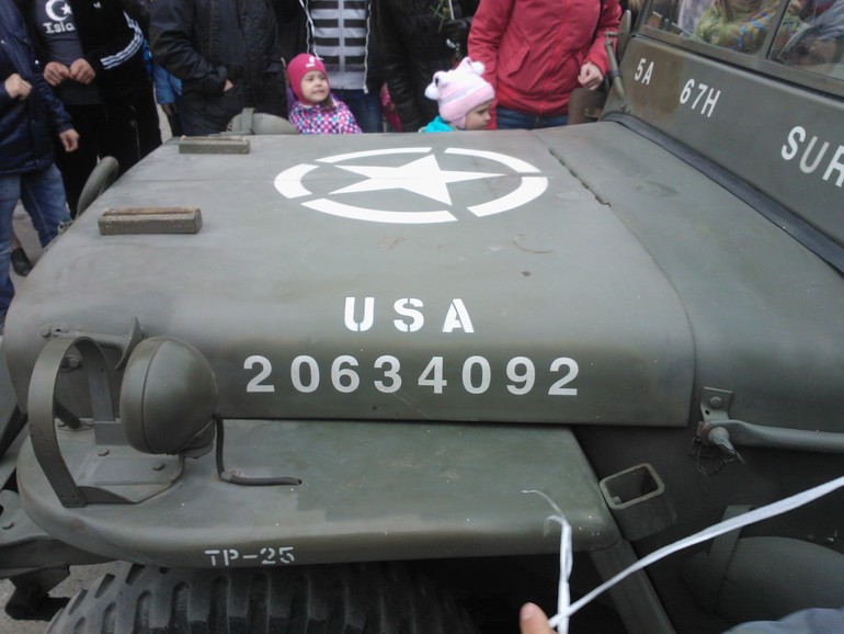 ТЗ