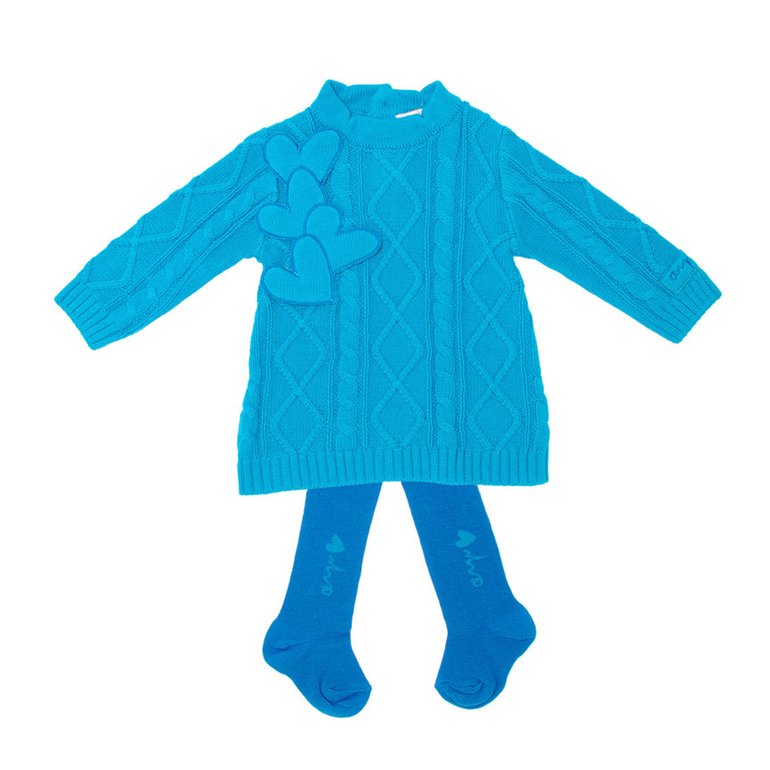 Одноразовая закупка детской одежды ))