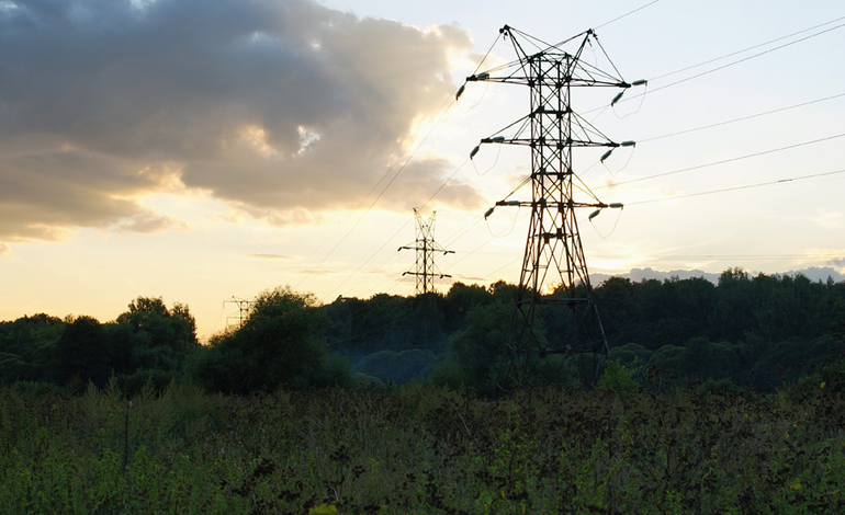 фото от  Аленки