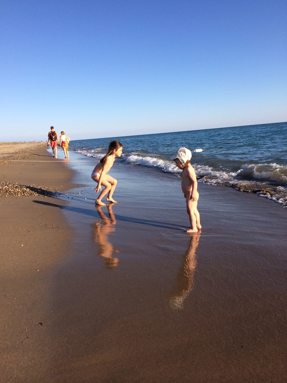 ad1395c13187923a6ad44f8cca87bc9f.jpg