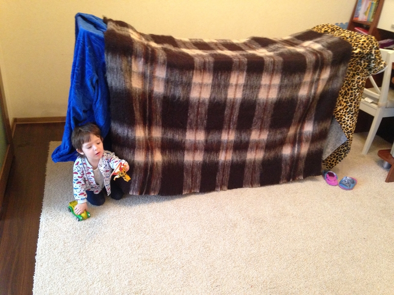 наше здоровье