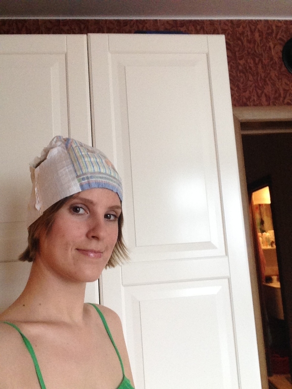 наше здоровье