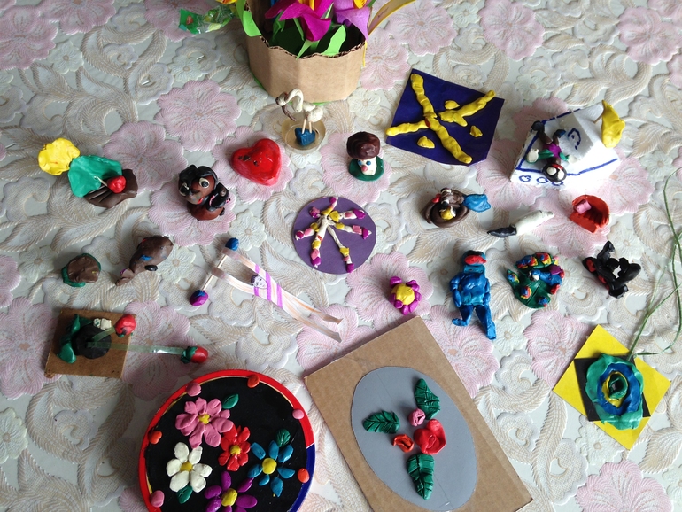 наше здоровье