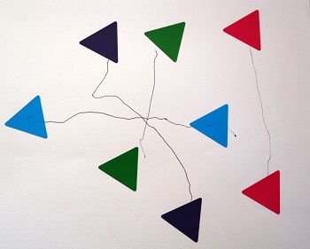 10 игр с наклейками