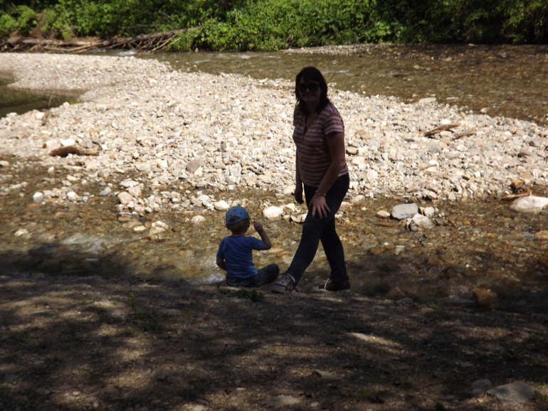 Шпиндлерув Млын