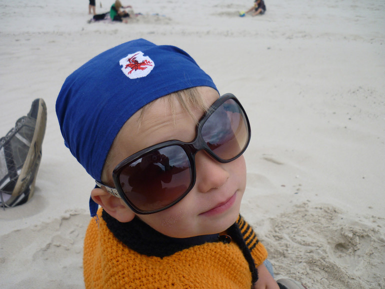 Беларусик мой