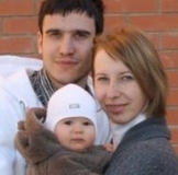 !!!!Пары сформированы!!!!!