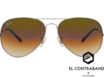 А**ВиаТ*оРы** и многое другое!!!