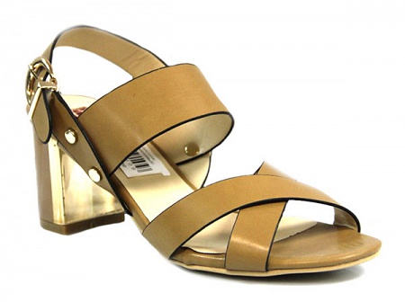 Шикарная обувь по бюджетным ценам.Балетки,мокасины,туфли,сабо,сапоги...