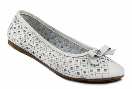 Шикарная обувь по бюджетным ценам.Балетки,мокасины,туфли,сабо,сапоги...