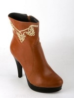 Обувь Дешево! Распродажа