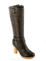 Обувь Дешево! Распродажа