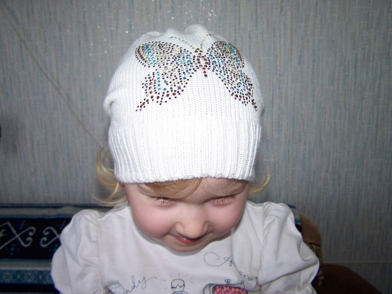 Свои работы в дар...