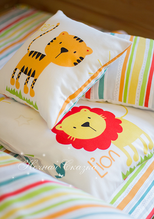 Где купить такие ткани?