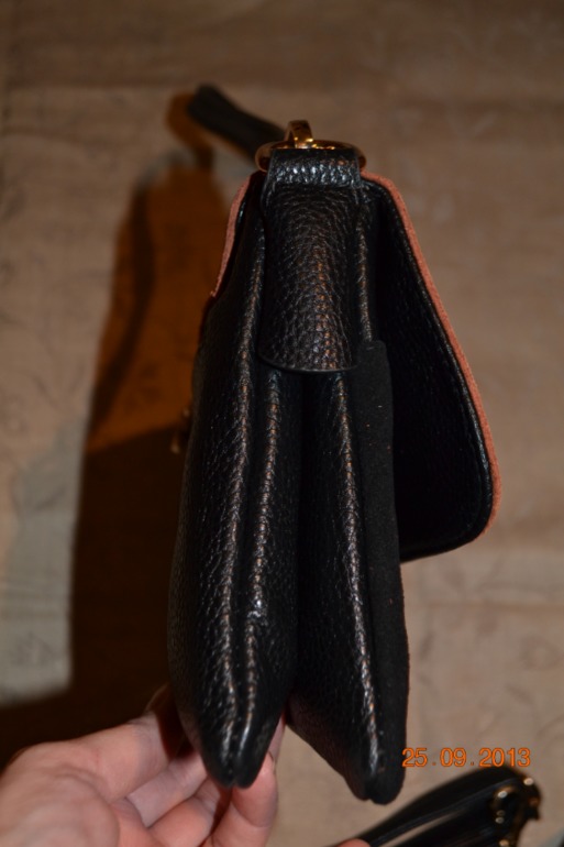 Сумочки-планшеты. Все по 950 руб! В  НАЛИЧИИ!