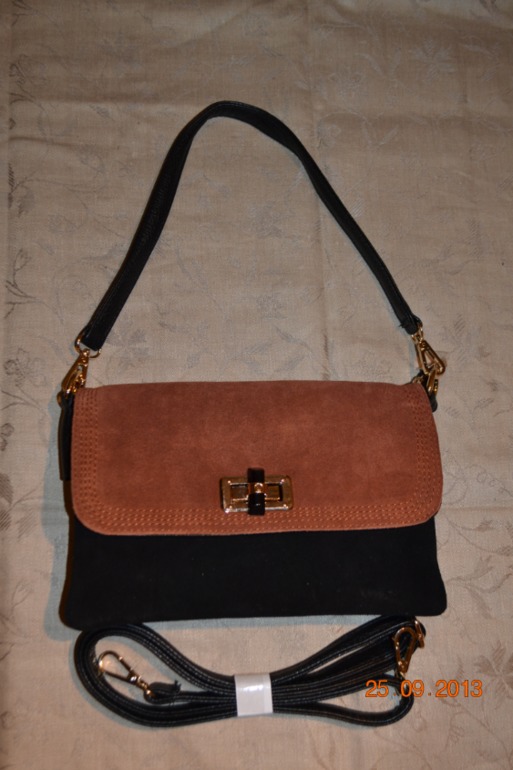 Сумочки-планшеты. Все по 950 руб! В НАЛИЧИИ!