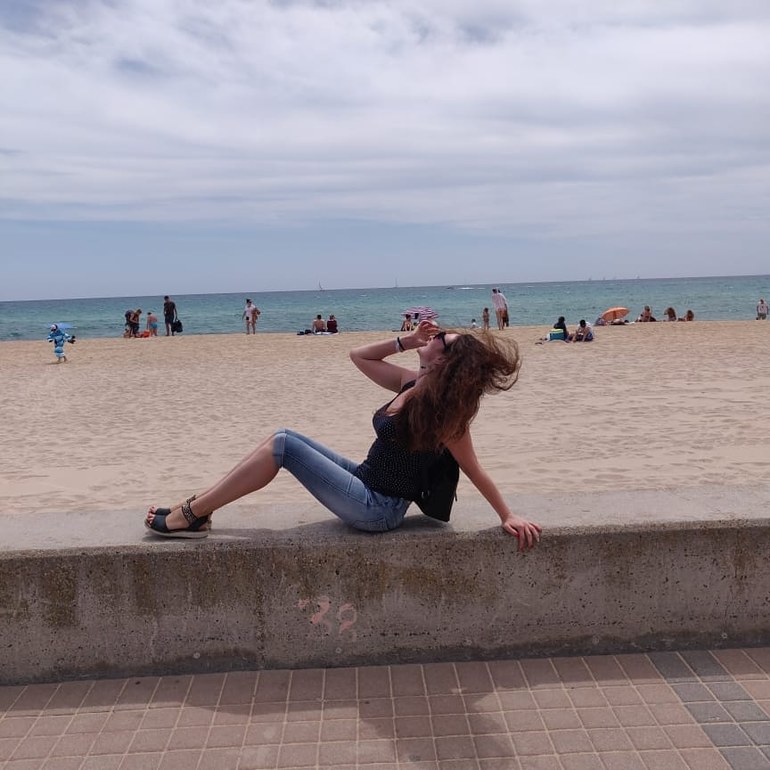undefined