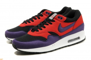Предлагаю собрать Nike Air Max (муж+жен)