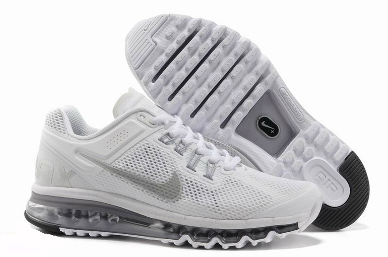 Предлагаю собрать Nike Air Max (муж+жен)
