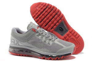 Предлагаю собрать Nike Air Max (муж+жен)