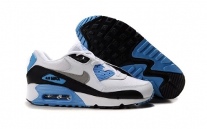Предлагаю собрать Nike Air Max (муж+жен)