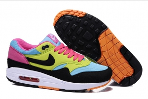 Предлагаю собрать Nike Air Max (муж+жен)