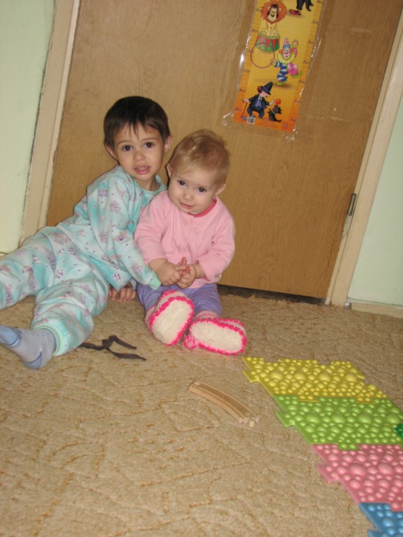 9 месяцев