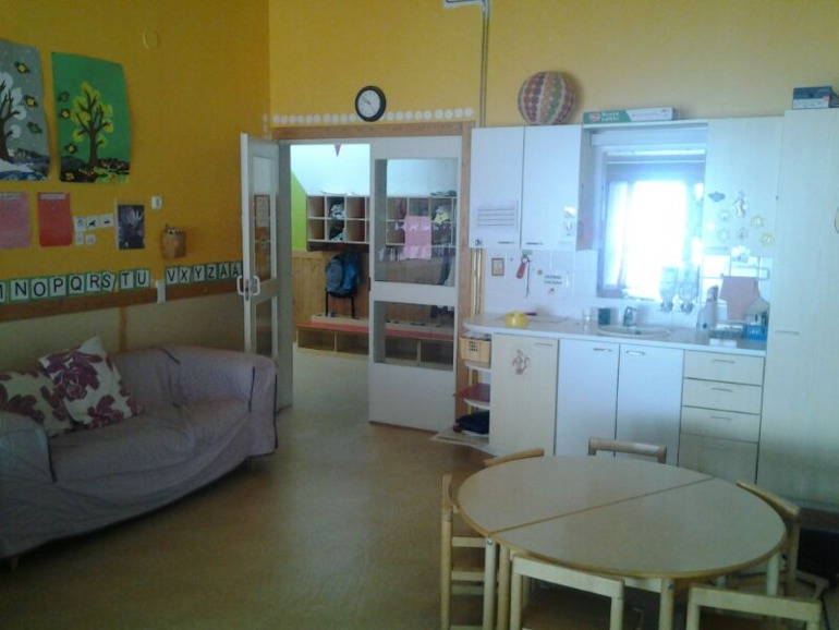 118fde0fd556484fa10a46fda15263cb.jpg