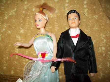 ТН Семья, день 3