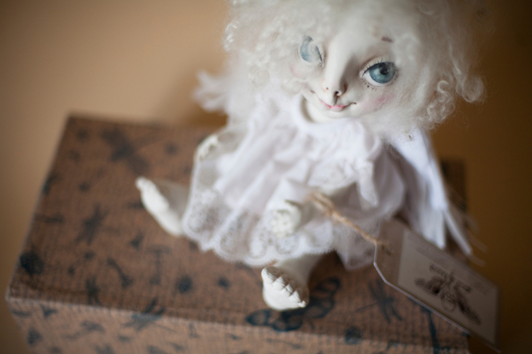 Ой чЁ делаеТЦа))) Я покажу вам ЧУДО!)